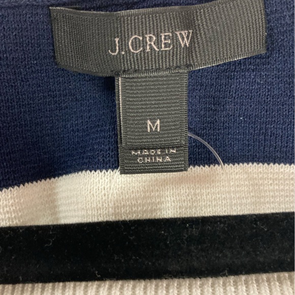 Brand new J Crew women’s sweater - Picture 3 of 6